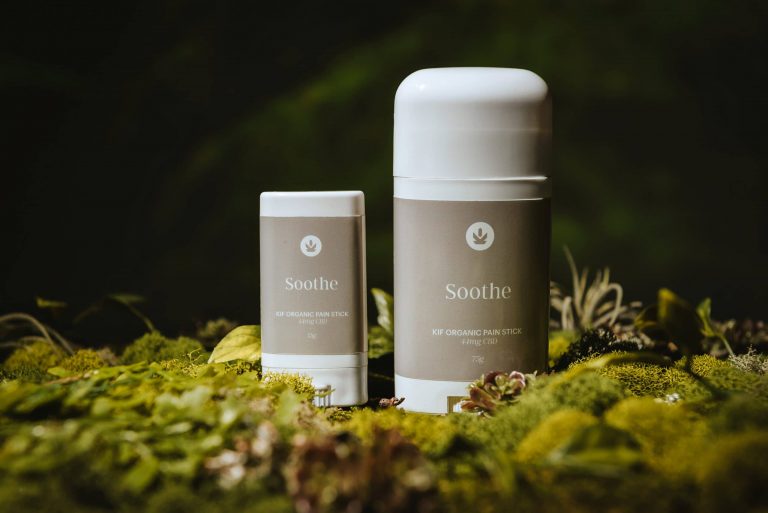 soothe-cbd-topical-stick