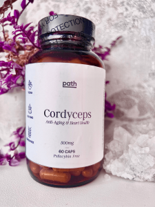 Cordyceps-magic-mushroom-capsules